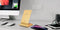 J5Create 10W 2-Coil Wireless Fast Charger Stand