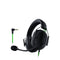 Razer BlackShark V2 X - Wired Gaming Headset
