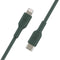 Belkin Boost Charge USB-C to Lightning Cable 1 Metre