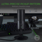 Razer Seiren X