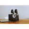 Edifier M201Bluetooth 2.1 Speaker Bluetooth 5.0 34W-Black