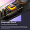 Edifier Neobuds S Active Noise Cancellation Snapdragon Tws