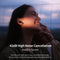 Edifier Neobuds S Active Noise Cancellation Snapdragon Tws