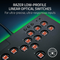 Razer Kitsune - All-Button Optical Arcade Controller For Ps5™ And Pc - Ap Packaging