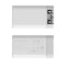 J5Create 65W GAN 1-Port PD USB-C Mini Charger