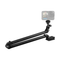 Gopro Boom + Adhesive Mounts