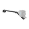 Gopro Boom + Adhesive Mounts