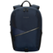 Targus Transpire Compact Everyday Backpack – Black Iris (Blue)