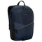 Targus Transpire Compact Everyday Backpack – Black Iris (Blue)