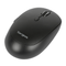 Targus B582 Midsize and Multi-device Bluetooth Mouse