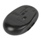 Targus B582 Midsize and Multi-device Bluetooth Mouse