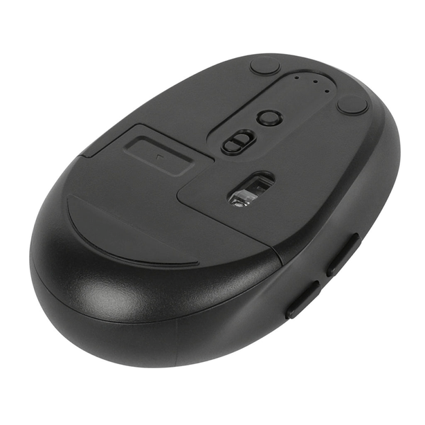 Targus B582 Midsize and Multi-device Bluetooth Mouse