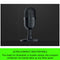 Razer Seiren Mini - Ultra Compact Condenser Microphone