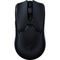 Razer Viper V2 Pro - Wireless Gaming Mouse