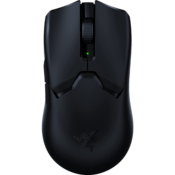 Razer Viper V2 Pro - Wireless Gaming Mouse