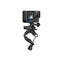 Gopro Handlebar/Seatpost/Pole Mount