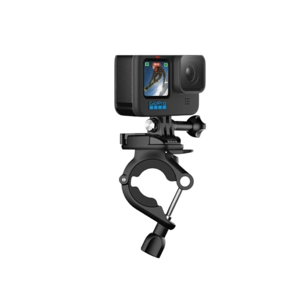 Gopro Handlebar/Seatpost/Pole Mount