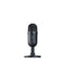 Razer Seiren V2 X - USB Microphone for Streamers