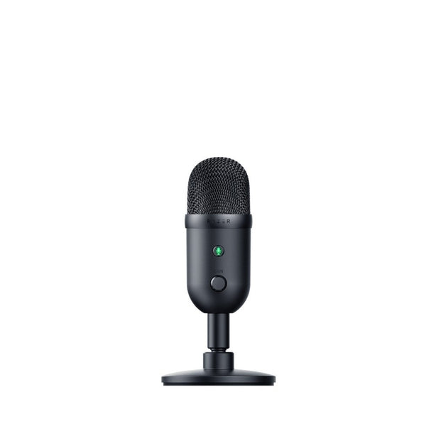 Razer Seiren V2 X - USB Microphone for Streamers