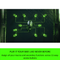 Razer Basilisk V3 - Ergonomic Wired Gaming Mouse