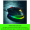 Razer Basilisk V3 - Ergonomic Wired Gaming Mouse