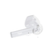 Razer Hammerhead True Wireless Earbuds - Mercury
