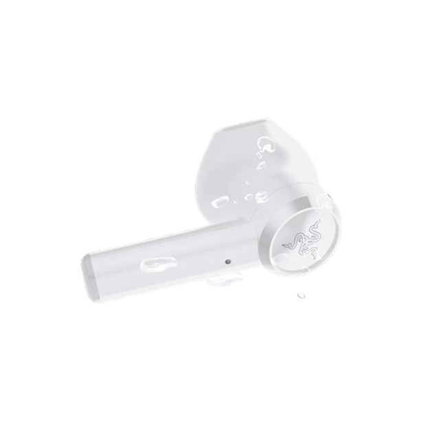 Razer Hammerhead True Wireless Earbuds - Mercury