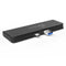 J5Create Mini Dock 7 In 1 For Surface Pro 7 Black