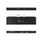 J5Create Mini Dock 7 In 1 For Surface Pro 7 Black