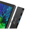 J5Create Mini Dock 7 In 1 For Surface Pro 7 Black