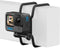 Gopro Gumby Flexible Mount For Hero11/10/9/8/7/6/5