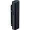 Razer Seiren Bt-Bluetooth Mic For Mobile Streaming