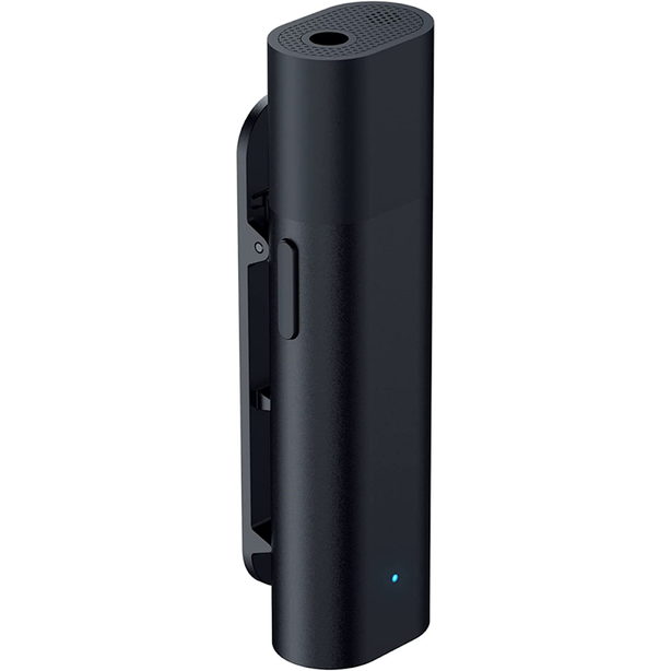 Razer Seiren Bt-Bluetooth Mic For Mobile Streaming