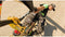 Gopro Gumby Flexible Mount For Hero11/10/9/8/7/6/5