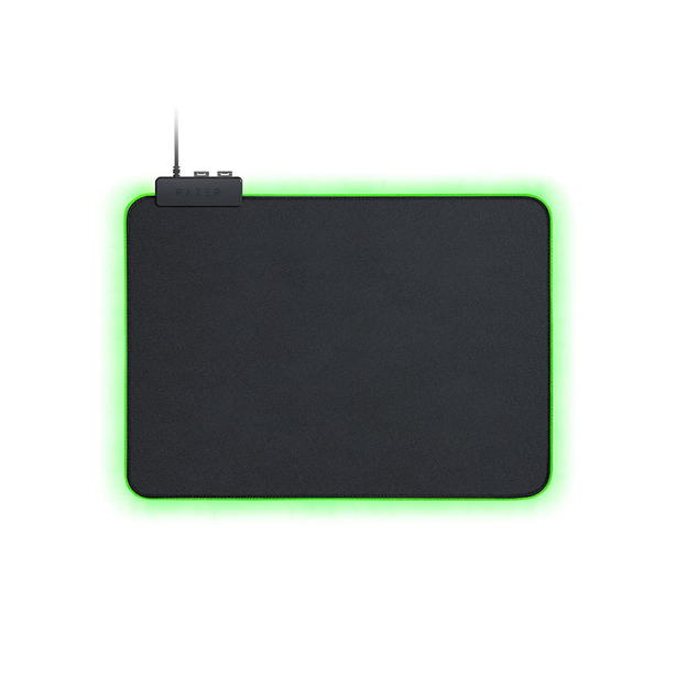 Razer Goliathus Chroma Soft Gaming Mouse Mat