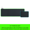 Razer Goliathus Chroma Soft Gaming Mouse Mat