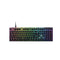 Razer Deathstalker V2 - Low Profile Optical Gaming Keyboard (Linear Red Switch)
