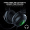Razer Kraken V3 - Wired USB RGB Gaming Headset