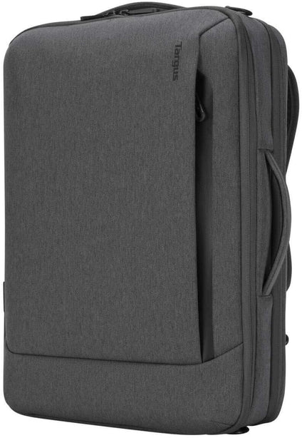 Targus Cypress EcoSmart 15.6