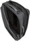 Targus Cypress EcoSmart 15.6