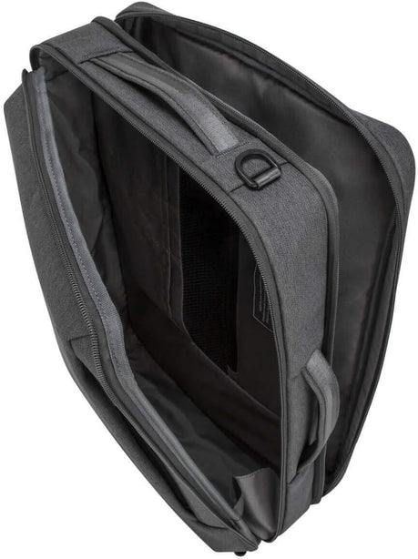 Targus Cypress EcoSmart 15.6