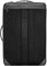 Targus Cypress EcoSmart 15.6