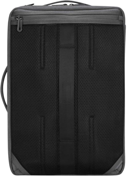 Targus Cypress EcoSmart 15.6