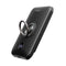 iWALK Power GRIP MAG 6000mAh