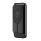 iWALK Power GRIP MAG 6000mAh