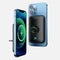 iWALK Power GRIP MAG 6000mAh
