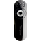 Targus P09 Multimedia Presentation Remote