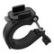 Gopro Large Tube Mount (Roll Bars + Pipes + More)