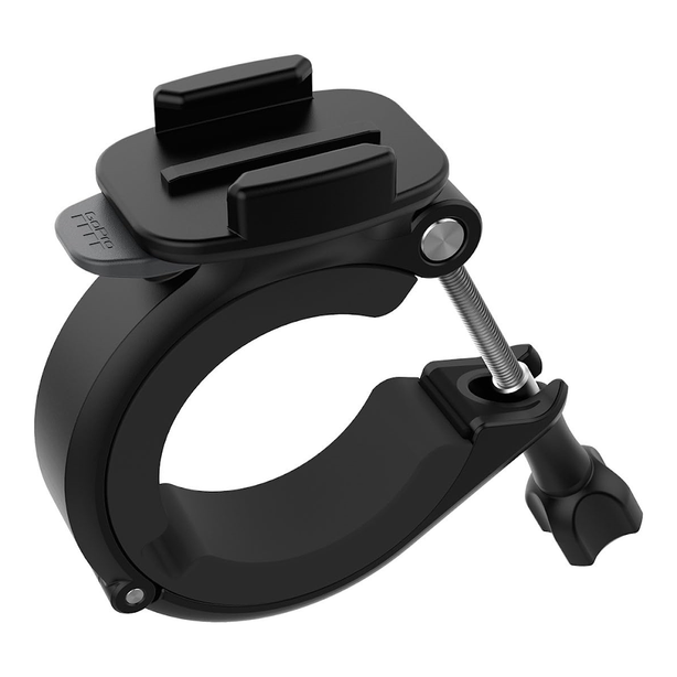 Gopro Large Tube Mount (Roll Bars + Pipes + More)