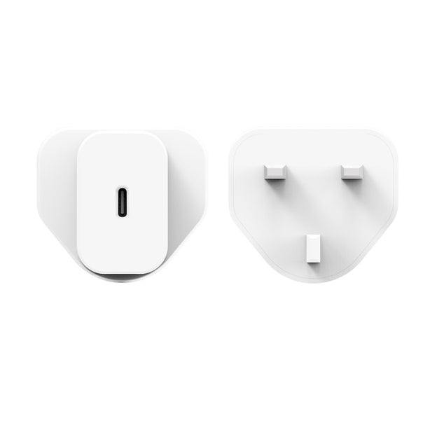 J5Create 20W PD USB-C™ Wall Charger